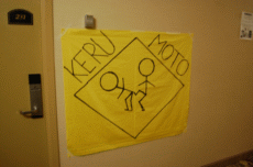 Anime Detour 2011